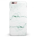 White_and_Green_Marble_Surface_-_CSC_-_1Piece_-_V1.jpg
