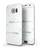 White_and_Green_Marble_Surface_-_Galaxy_S7_Edge_-_V3.jpg?