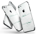 White_and_Green_Marble_Surface_-_iPhone_7_-_FullBody_4PC_v11.jpg