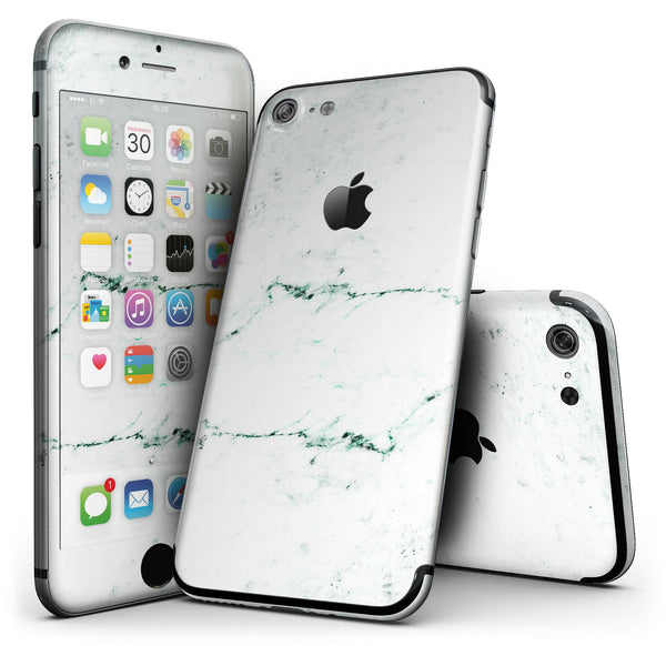White_and_Green_Marble_Surface_-_iPhone_7_-_FullBody_4PC_v1.jpg