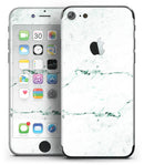 White_and_Green_Marble_Surface_-_iPhone_7_-_FullBody_4PC_v2.jpg