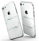 White_and_Green_Marble_Surface_-_iPhone_7_-_FullBody_4PC_v3.jpg