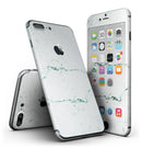 White_and_Green_Marble_Surface_-_iPhone_7_Plus_-_FullBody_4PC_v2.jpg