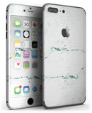 White_and_Green_Marble_Surface_-_iPhone_7_Plus_-_FullBody_4PC_v3.jpg
