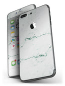 White_and_Green_Marble_Surface_-_iPhone_7_Plus_-_FullBody_4PC_v4.jpg