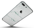 White_and_Green_Marble_Surface_-_iPhone_7_Plus_-_FullBody_4PC_v5.jpg