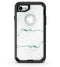 White_and_Green_Marble_Surface_iPhone7_Defender_V1.jpg