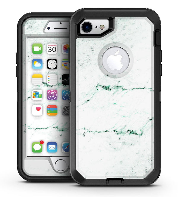 White_and_Green_Marble_Surface_iPhone7_Defender_V2.jpg