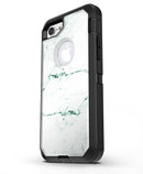 White_and_Green_Marble_Surface_iPhone7_Defender_V3.jpg