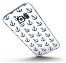 White_and_Navy_Micro_Anchors_-_Galaxy_S7_Edge_-_V1.jpg?
