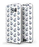 White_and_Navy_Micro_Anchors_-_Galaxy_S7_Edge_-_V3.jpg?