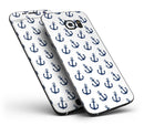 White_and_Navy_Micro_Anchors_-_Galaxy_S7_Edge_-_V4.jpg
