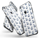 White_and_Navy_Micro_Anchors_-_iPhone_7_-_FullBody_4PC_v11.jpg