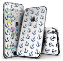 White_and_Navy_Micro_Anchors_-_iPhone_7_-_FullBody_4PC_v1.jpg