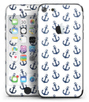 White_and_Navy_Micro_Anchors_-_iPhone_7_-_FullBody_4PC_v2.jpg