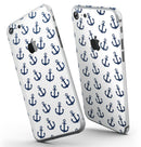 White_and_Navy_Micro_Anchors_-_iPhone_7_-_FullBody_4PC_v3.jpg