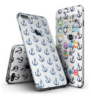 White_and_Navy_Micro_Anchors_-_iPhone_7_Plus_-_FullBody_4PC_v2.jpg