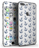 White_and_Navy_Micro_Anchors_-_iPhone_7_Plus_-_FullBody_4PC_v3.jpg