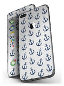 White_and_Navy_Micro_Anchors_-_iPhone_7_Plus_-_FullBody_4PC_v4.jpg
