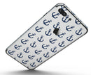 White_and_Navy_Micro_Anchors_-_iPhone_7_Plus_-_FullBody_4PC_v5.jpg