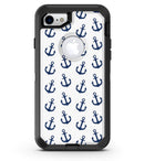 White_and_Navy_Micro_Anchors_iPhone7_Defender_V1.jpg