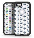White_and_Navy_Micro_Anchors_iPhone7_Defender_V2.jpg