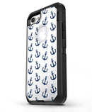 White_and_Navy_Micro_Anchors_iPhone7_Defender_V3.jpg