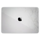 MacBook Pro with Touch Bar Skin Kit - White_and_Nuetral_Marble_Slab-MacBook_13_Touch_V3.jpg?
