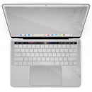 MacBook Pro with Touch Bar Skin Kit - White_and_Nuetral_Marble_Slab-MacBook_13_Touch_V4.jpg?