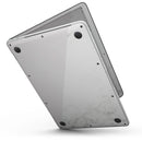 MacBook Pro with Touch Bar Skin Kit - White_and_Nuetral_Marble_Slab-MacBook_13_Touch_V6.jpg?