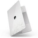 MacBook Pro with Touch Bar Skin Kit - White_and_Nuetral_Marble_Slab-MacBook_13_Touch_V7.jpg?