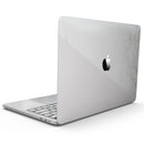 MacBook Pro with Touch Bar Skin Kit - White_and_Nuetral_Marble_Slab-MacBook_13_Touch_V9.jpg?