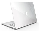 White_and_Nuetral_Marble_Slab_-_13_MacBook_Air_-_V1.jpg