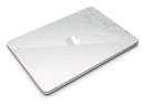White_and_Nuetral_Marble_Slab_-_13_MacBook_Air_-_V2.jpg