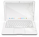 White_and_Nuetral_Marble_Slab_-_13_MacBook_Air_-_V5.jpg