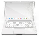 White_and_Nuetral_Marble_Slab_-_13_MacBook_Air_-_V6.jpg