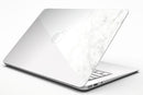 White_and_Nuetral_Marble_Slab_-_13_MacBook_Air_-_V7.jpg