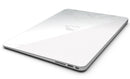 White_and_Nuetral_Marble_Slab_-_13_MacBook_Air_-_V8.jpg