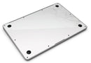 White_and_Nuetral_Marble_Slab_-_13_MacBook_Air_-_V9.jpg