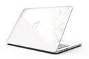 White_and_Nuetral_Marble_Slab_-_13_MacBook_Pro_-_V1.jpg