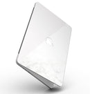White_and_Nuetral_Marble_Slab_-_13_MacBook_Pro_-_V2.jpg