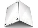 White_and_Nuetral_Marble_Slab_-_13_MacBook_Pro_-_V3.jpg