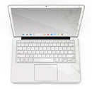 White_and_Nuetral_Marble_Slab_-_13_MacBook_Pro_-_V4.jpg