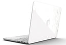 White_and_Nuetral_Marble_Slab_-_13_MacBook_Pro_-_V5.jpg