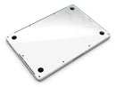 White_and_Nuetral_Marble_Slab_-_13_MacBook_Pro_-_V6.jpg