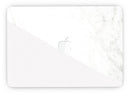 White_and_Nuetral_Marble_Slab_-_13_MacBook_Pro_-_V7.jpg