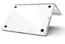 White_and_Nuetral_Marble_Slab_-_13_MacBook_Pro_-_V8.jpg
