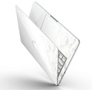 White_and_Nuetral_Marble_Slab_-_13_MacBook_Pro_-_V9.jpg