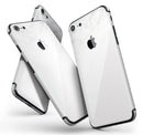 White_and_Nuetral_Marble_Slab_-_iPhone_7_-_FullBody_4PC_v11.jpg