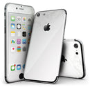 White_and_Nuetral_Marble_Slab_-_iPhone_7_-_FullBody_4PC_v1.jpg
